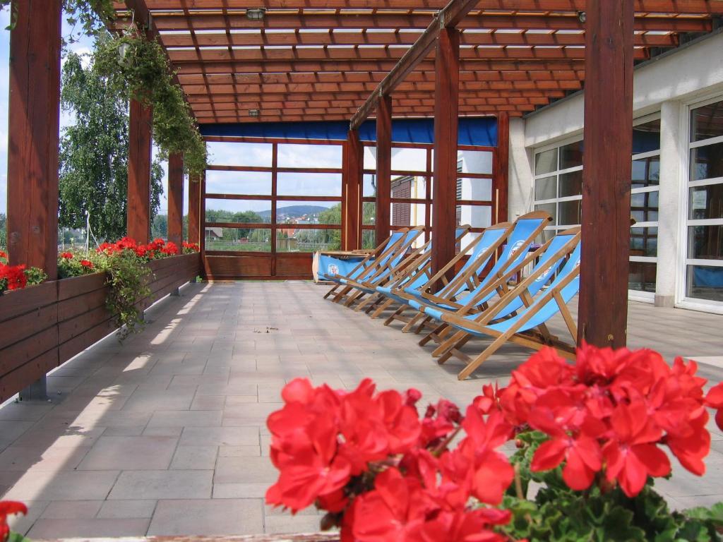 Hotel Juventus Velence Extérieur photo