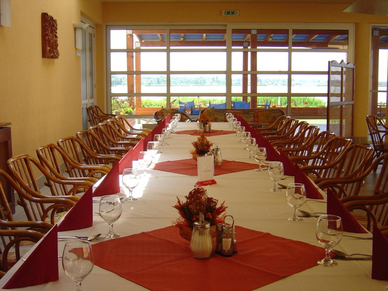 Hotel Juventus Velence Extérieur photo