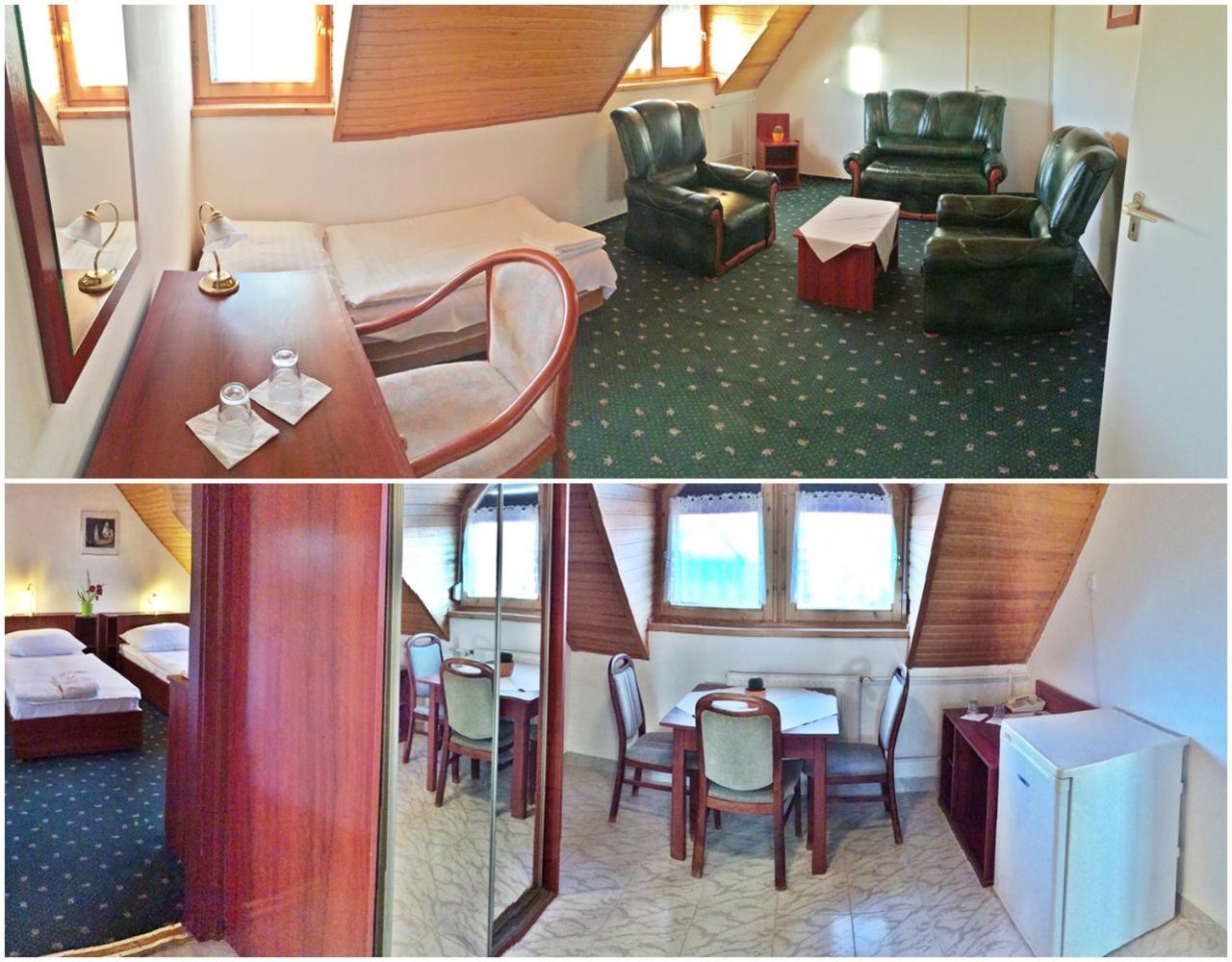 Hotel Juventus Velence Extérieur photo